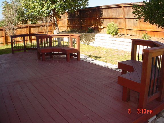 3rd image of 161 Green Brook Pl