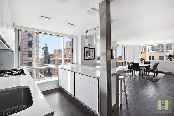 Rented by Halstead Real Estate | media 2