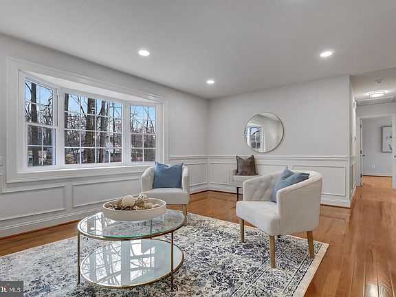 5th image of 5215 Ashcroft Ct