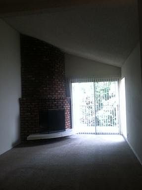 1st image of 3636 H St APT 36