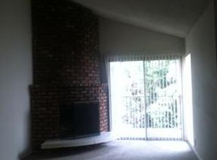 3636 H St APT 36, Sacramento, CA 95816