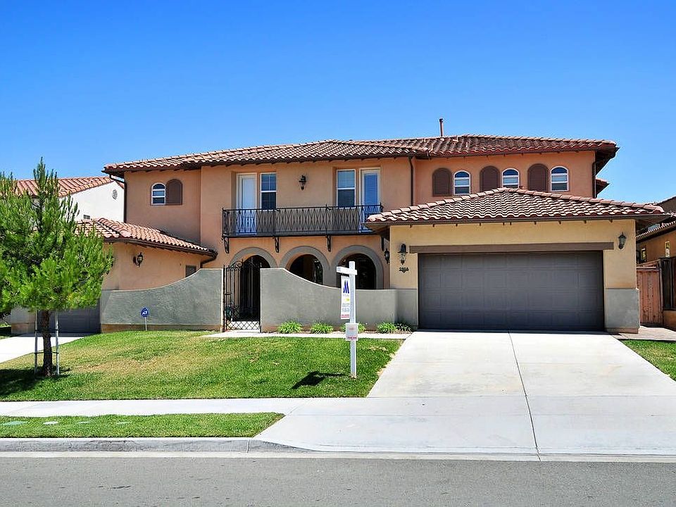 2nd image of 2866 Rambling Vista Rd