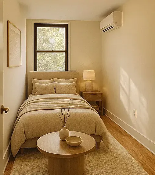 151 E 116th St #3 — Photo 3