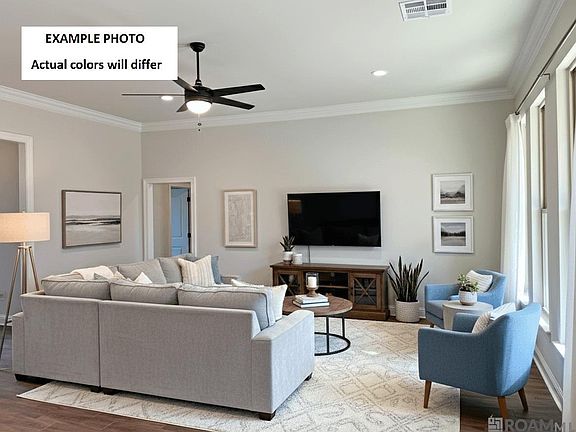 2nd image of 4744 Woodwalton St