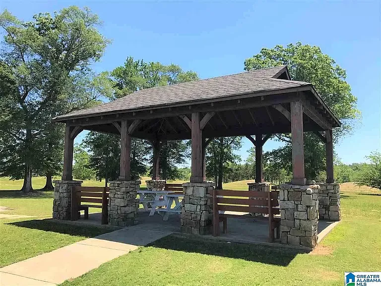 7943 Gristmill Dr — Photo 18