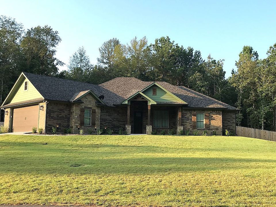 1st image of 358 Bralan Dr