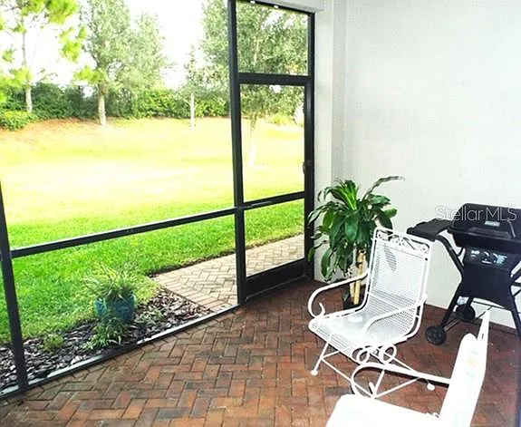 15628 Aurora Lake Cir — Photo 26