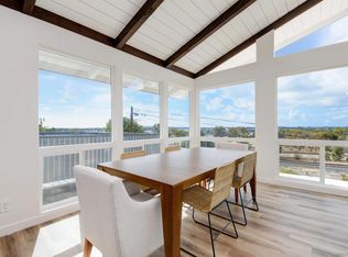 3314 McGraw St, San Diego, CA 92117