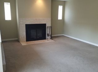 4123 Whitman Ave N APT 4, Seattle, WA 98103