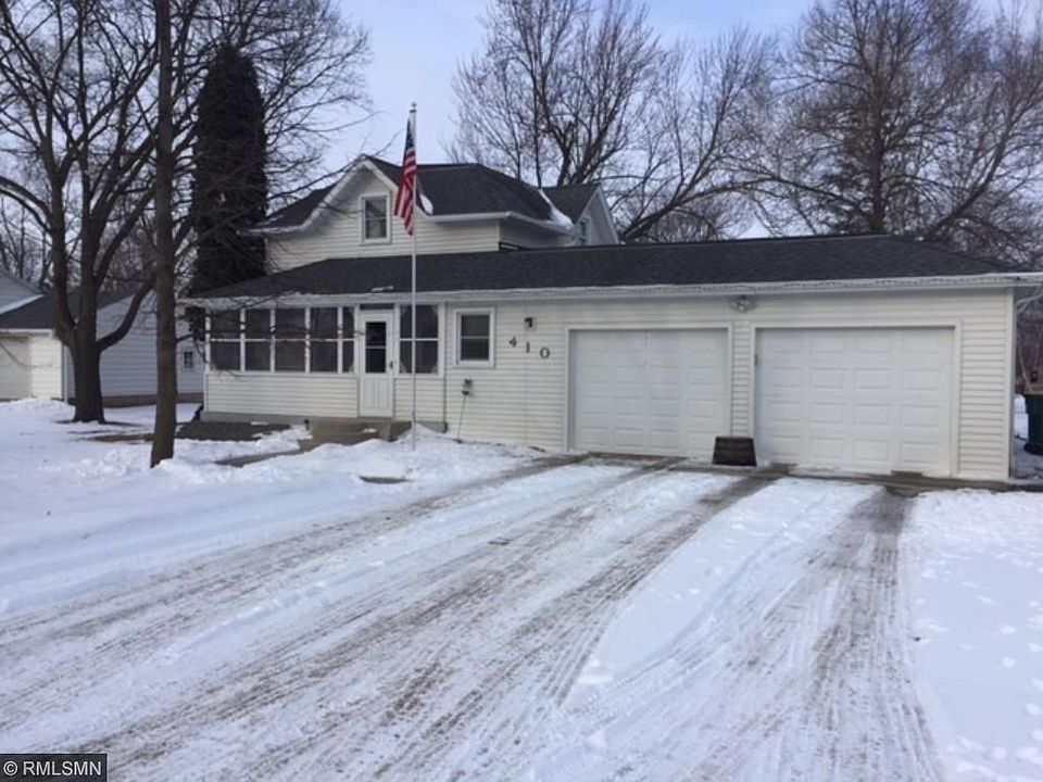 1st image of 410 S Austin Ave