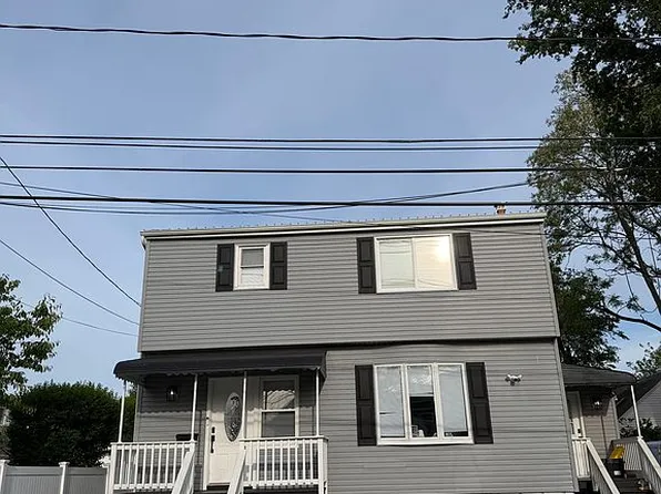 75 2nd Ave, East Rockaway, NY 11518