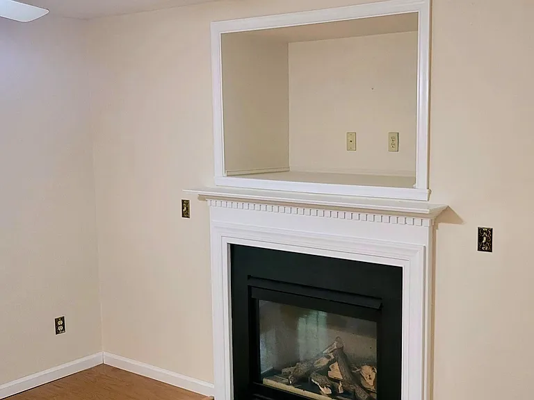 21 Stonewall Rd — Photo 7