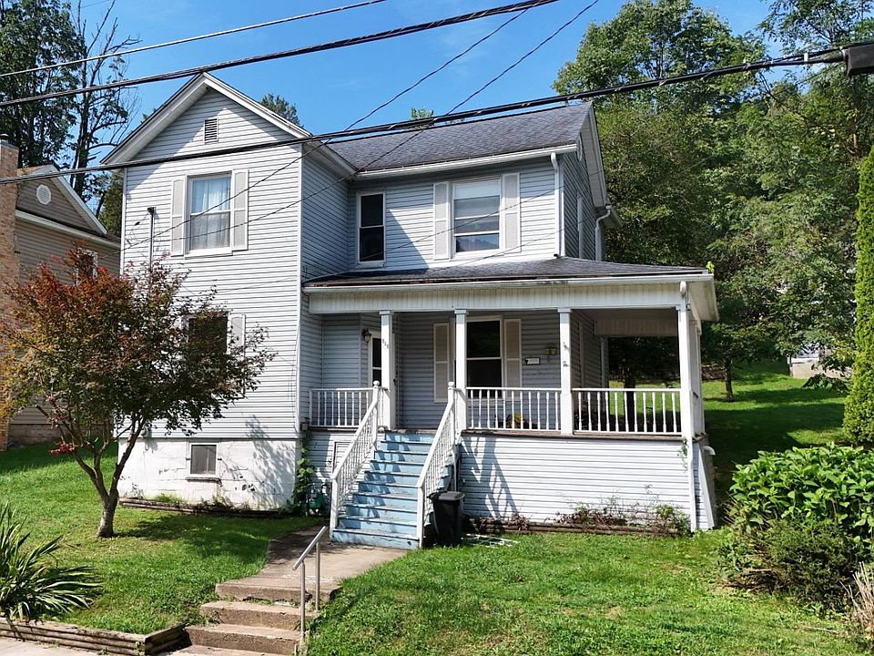 1st image of 608 Maple Ave