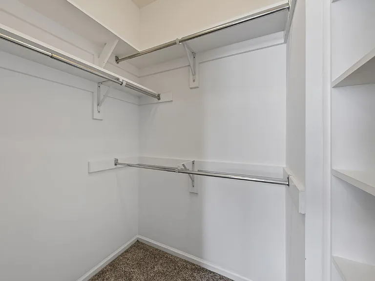 4356 Turnworth Arch — Photo 29