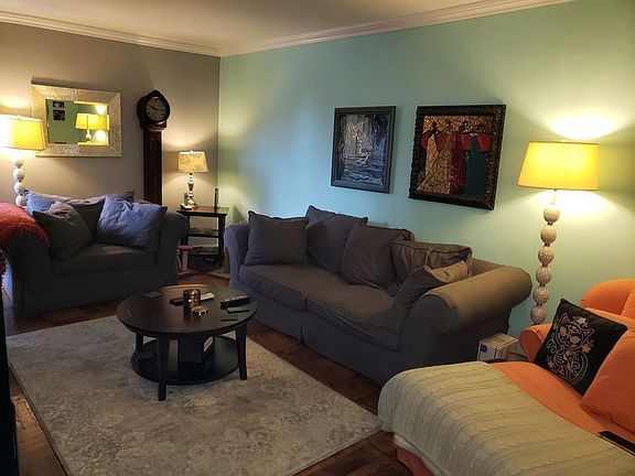 5th image of 3220 89th St #110