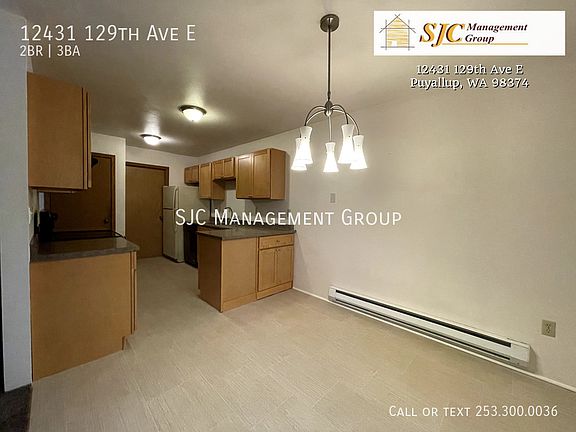 5th image of 12431 129th Ave E