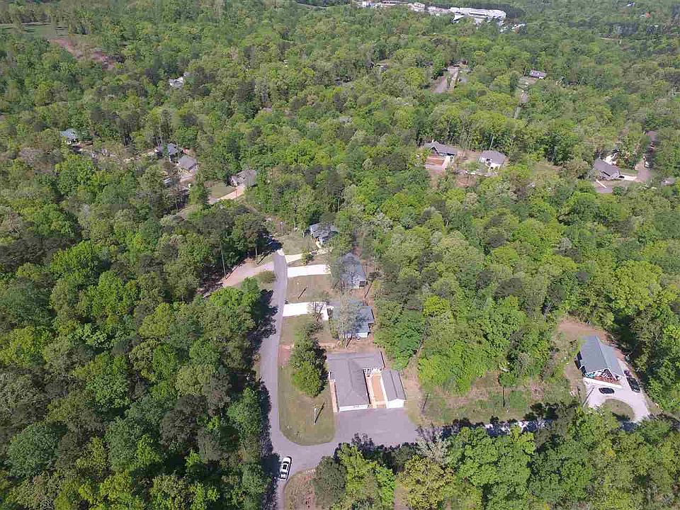 2nd image of 11 Shannon Ln Lot 11
