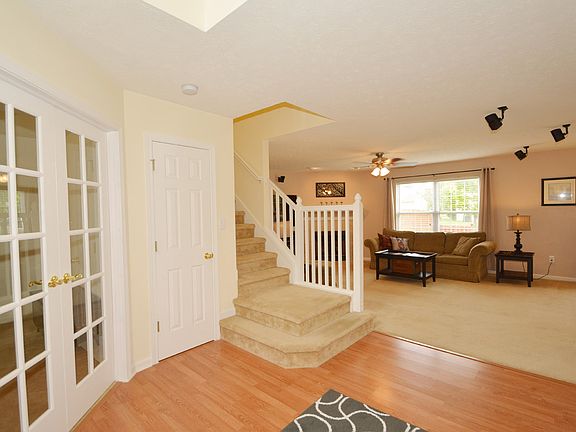5th image of 13288 Ashwood Dr