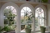 South Facing SunRoom