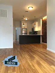 Rented by Fifth & Forever LLC