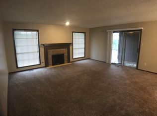 4902 South U, Fort Smith, AR 72903