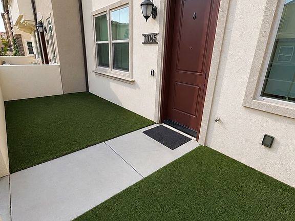 2nd image of 11045 Bryce Way