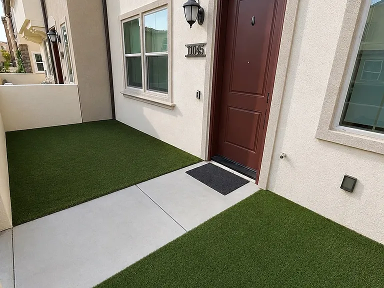 11045 Bryce Way — Photo 2