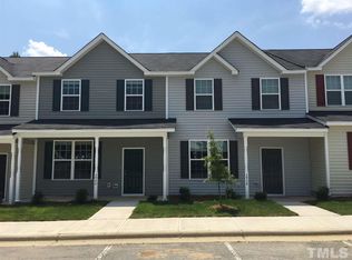 3938 Volkswalk Pl, Raleigh, NC 27610