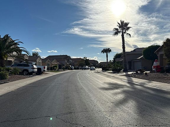 4th image of 21777 N Dietz Dr