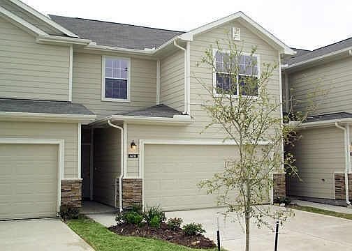 1st image of 6031 Yorktown Meadow Ln