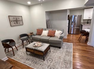 67 South St APT A, Charleston, SC 29403