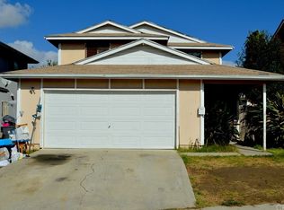 829 E Tannerberg Ct, Carson, CA 90746