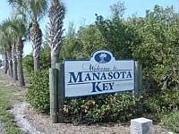 1st image of 85 Beachcomber Ln