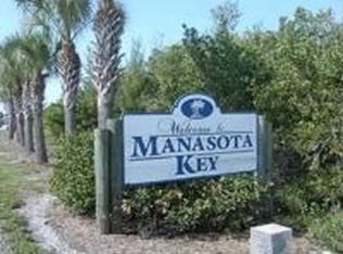 85 Beachcomber Ln, Englewood, FL 34223