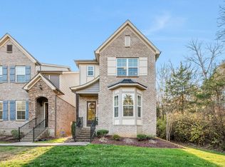 232 Cedar Place Row, Nashville, TN 37221