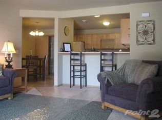 281 Parkside Dr APT 101, Whitewater, WI 53190