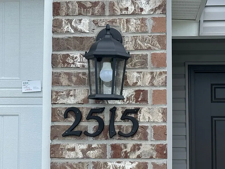 2515 S Silver St — Photo 11