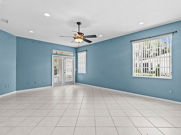 4th image of 2663 Eagle Greens Dr