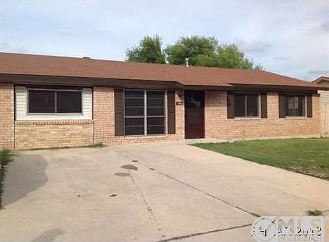 4th image of 1003 Ronstan Dr