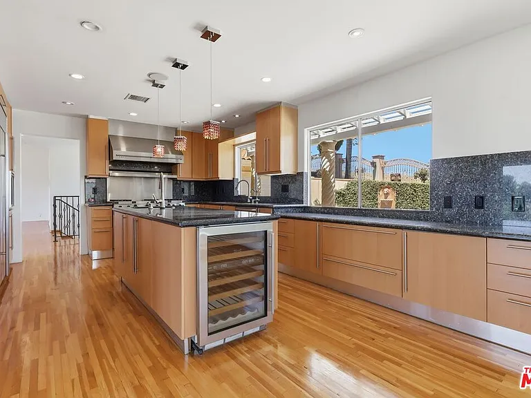 4613 Reforma Rd — Photo 10
