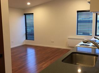 2320 42nd Ave E, Seattle, WA 98112