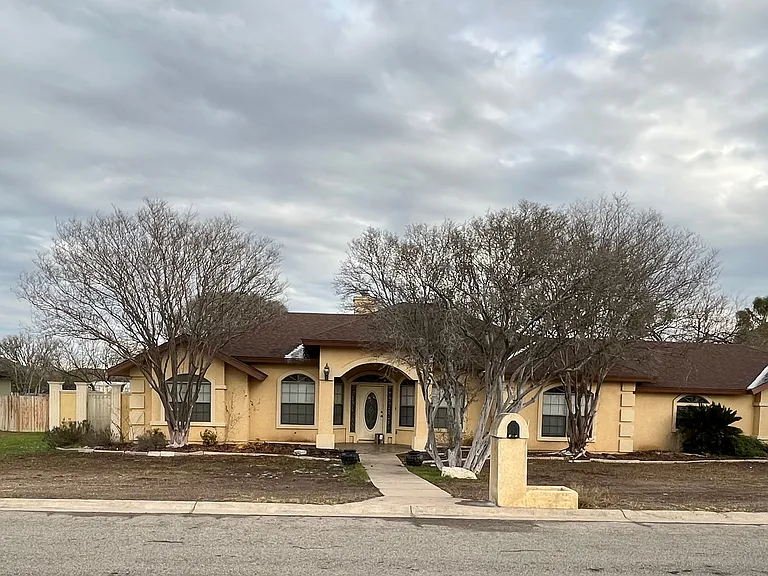 307 Quail Creek Dr — Photo 1
