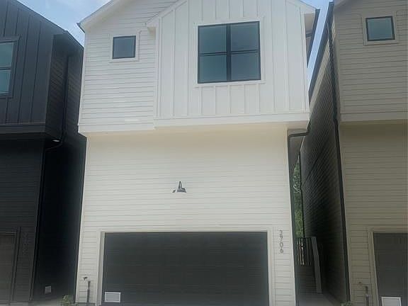 2nd image of 3504 Judiway St #3504