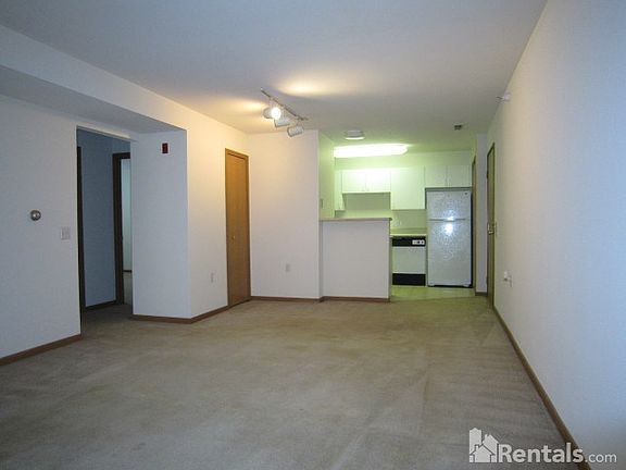 2nd image of 5170 Anton Dr APT 1