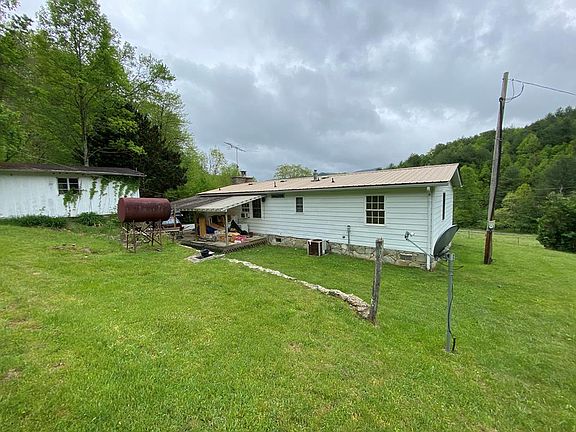2nd image of 6223 State Highway 80