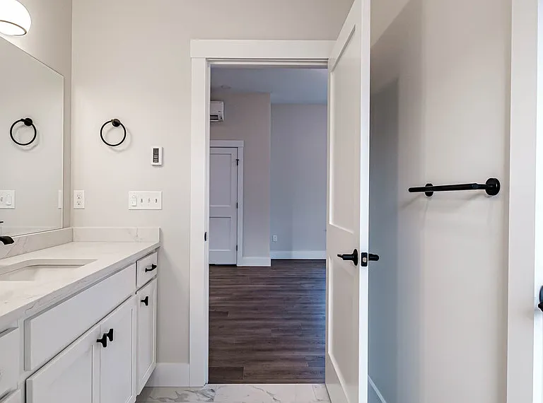 261 Main St #1 — Photo 21
