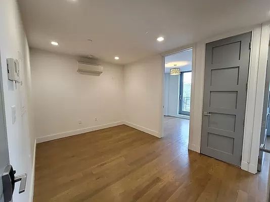 3rd image of 69 Stockholm St APT 4F