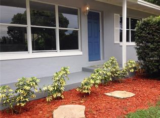 649 Orange Ave, Longwood, FL 32750