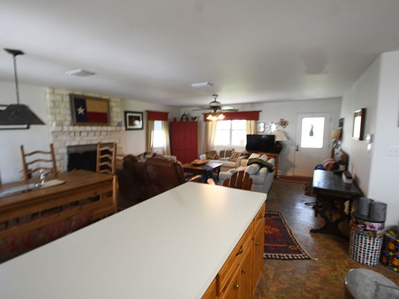 4th image of 149/- Acres Rancho De Ancho Gonzales Country Rd #2484-396