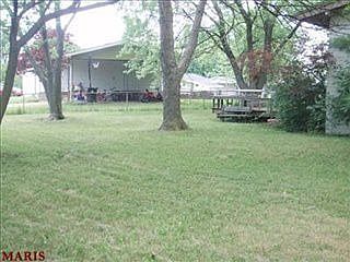 2nd image of 10400 Antrim Dr
